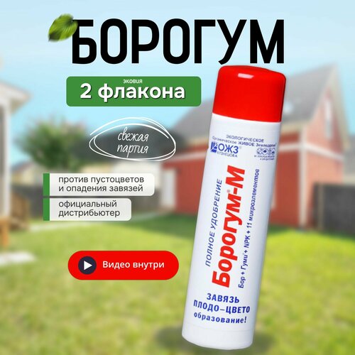 ������ ������ ������� � ��������� ��� ����������� ������ 2 �� ����