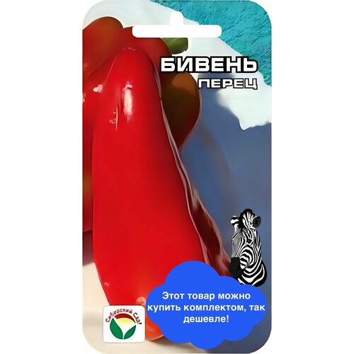 ������ ������ ������ ������ ��������� ��� 