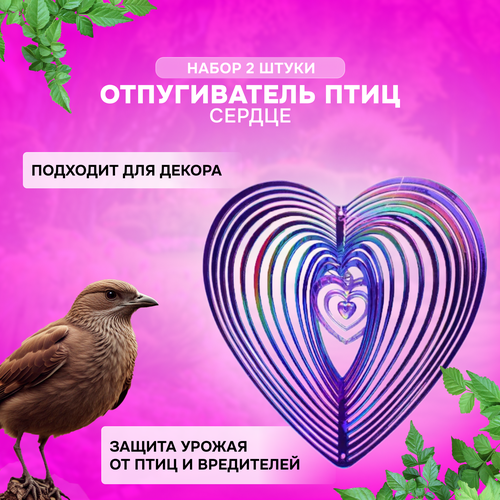 ������ ������ ������� ������ ������������ ��� ���� ��� ���� / ������ ����� ����