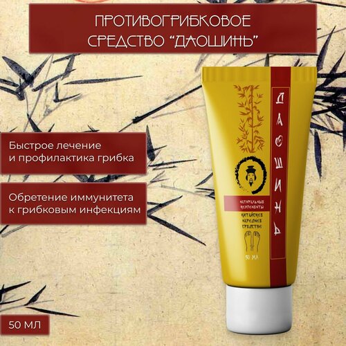 ������ ������ �������� �� ������ ������ �� ����� ���� 50 �� 