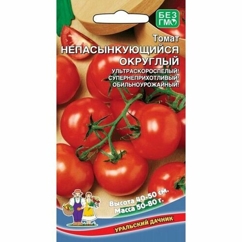 ������ ������ ������ ����� ��������������� �������� (�����������) (�����������) 20�� ����