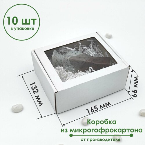 ������ ������ ������� � ����� 150�130�65 �� (10 ��) ����������� ���������������� �����/����� ����