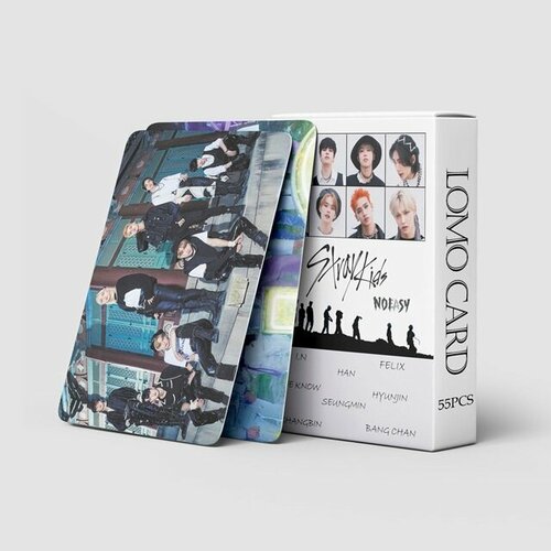 ������ ������ ����� �������� ���� ����� ���� (NoEasy), 55 ��. ����