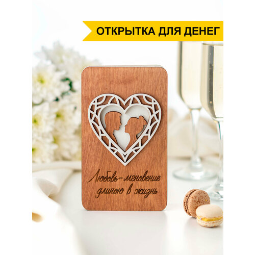 ������ ������ �������� �� ��������� ������� l ���������� �������� ��� ����� l ������� ��� ����� �� ������� ����