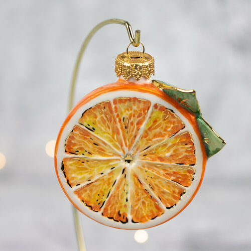 ������ ������ ������� �������/������ 