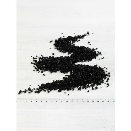 ������ ������ ��������� ������ ������, ������� 2-4 ��, 5 �� ����