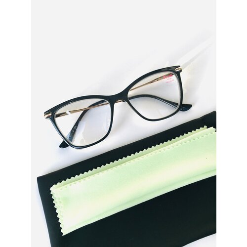 ������ ������ ���� ��� ������ ������� � ��������� -1 � ���������� Vizzini 8190 ����