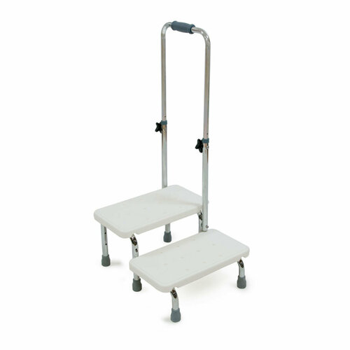 ������ ������ ������� ��� ������ ������� KJT567 ����