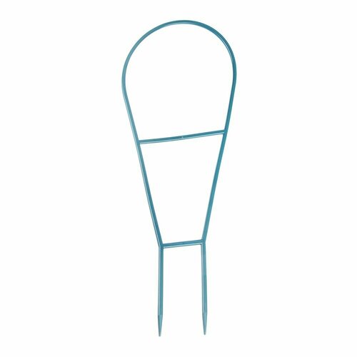 ������ ������ ����� ��� �������� 43�18 ��, ������������ ����