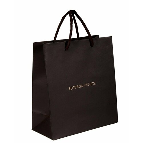 ������ ������ ���������� ����� Bottega Veneta ����