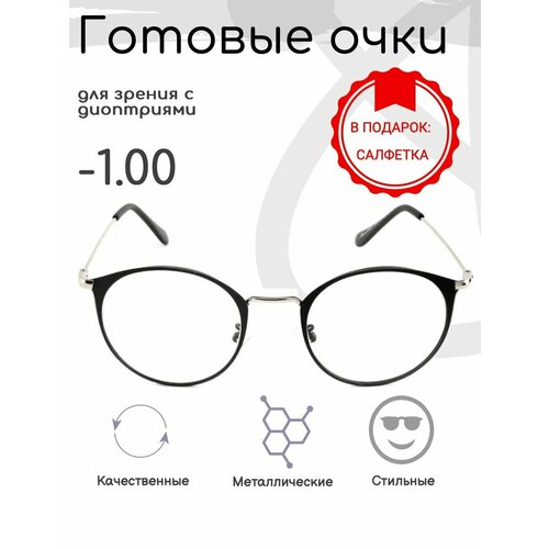 ������ ������ ������� ���� ��� ������ -1.00 , ������������� � ���������� ����