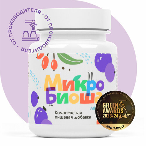 ������ ������ ����������� ������� ����������. ��� �������, ��� �������������� ���������� ���������. ���������� ����� (���������, ����������, ����������, ��� �����) ����