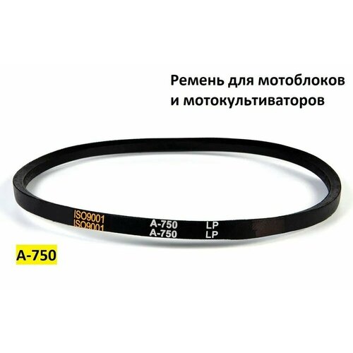 ������ ������ ������ �������� A-750 ��� ���������� � ������������� ���� ����