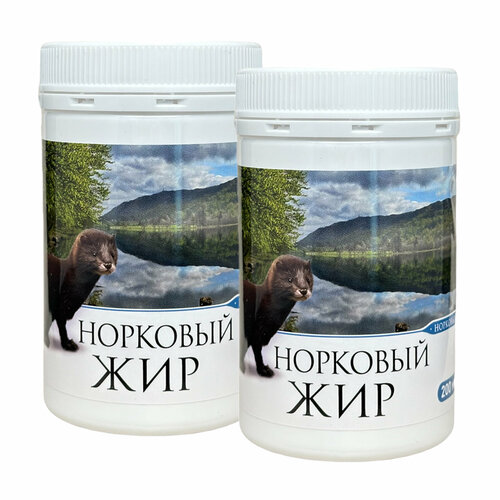 ������ ������ ��� ��������, �������� �������, 2 �� 200 �� ����