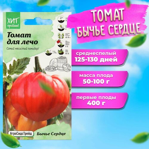 ������ ������ ����� ����� ������ F1 0,3 � ��� ��� ����������� ������ ����