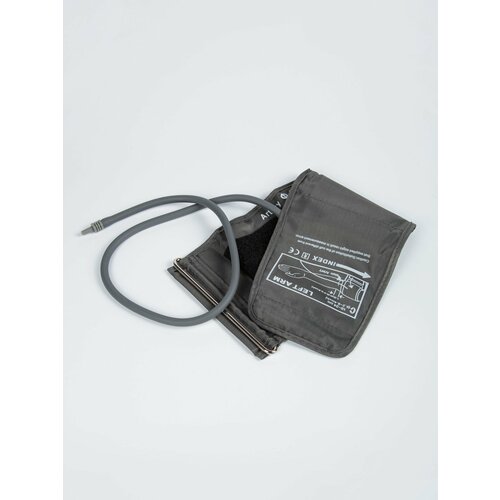 ������ ������ ������� ��� ��������� 16-24�� / ������� ����