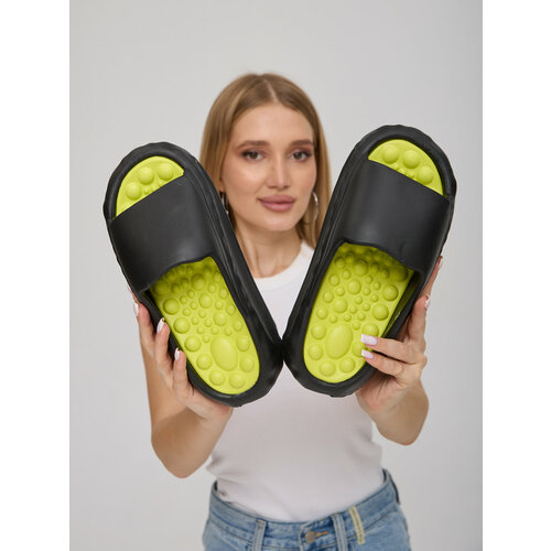 ������ ������ �������� ��������� ����� ������� ��������, ������, ������ 40-41 ����