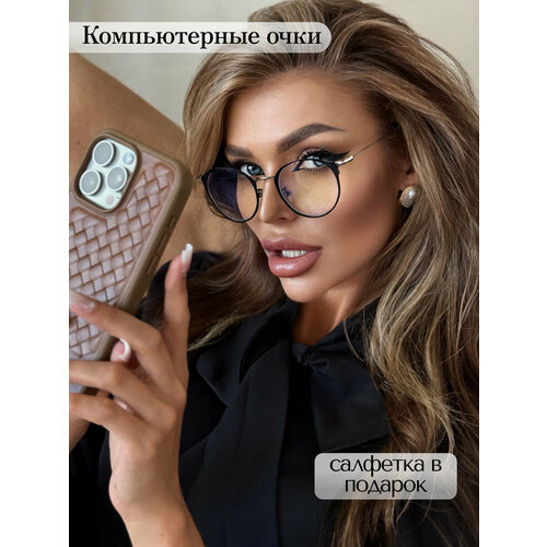 ������ ������ ������������ ���� / �������� ���� ��� ������ �� ����������� / ���� ��� ���������� ����