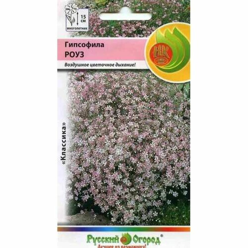 ������ ������ ������ ��������� ���� 0,1� �� 15�� (������� ������) ����