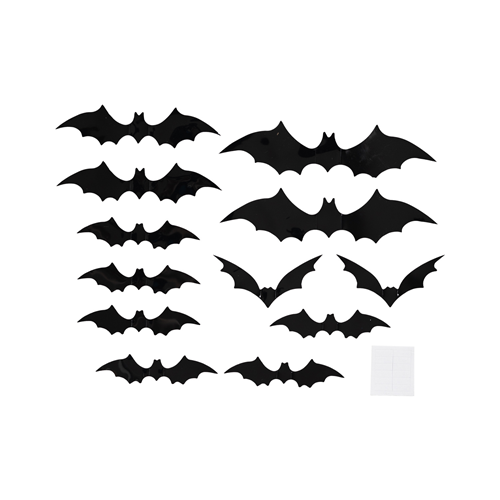 ������ ������ ������� ���� ������� 8-16�� 12��/G ����