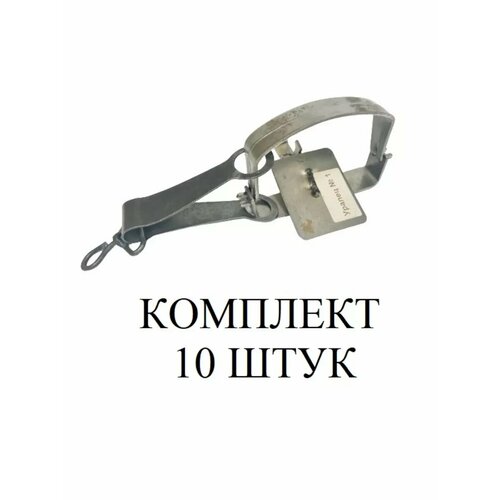 ������ ������ ������ 