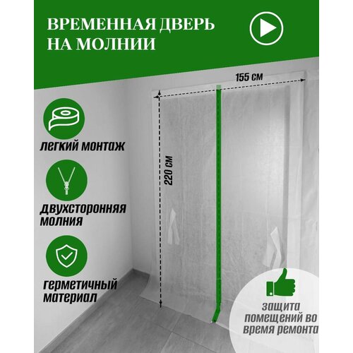 ������ ������ ����� ��������� �� ������ ��� ������������ ����� ����