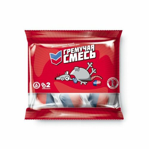 ������ ������ ����� ������ 100� �������� ����� � �������. �������� 10/100/4800 ����