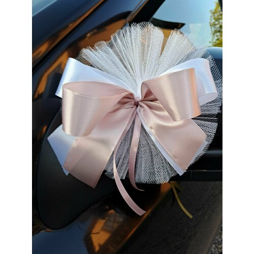 ������ ������ ��������� ��������� �� �����(�������) ���������� ����