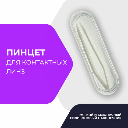 ������ ������ ������ ��� ���������� ���� (�����) ����