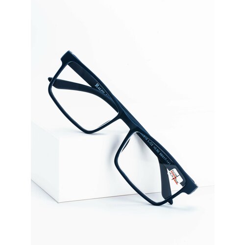 ������ ������ ���� ��� ������ -1.5 �� 62-64 / ���� ������������� ������� / ���� ��� ������ ����