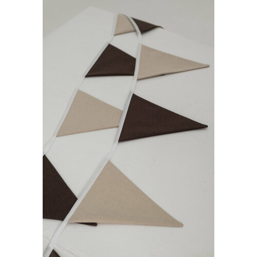 ������ ������ �������� �� ��������� ������� ���� ���������� ����