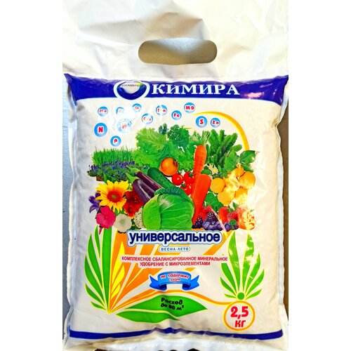 ������ ������ ��������� ������������� ������ 2,5 �� ����