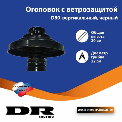 ������ ������ �������� � ������������ D80 ������������, ������ ����