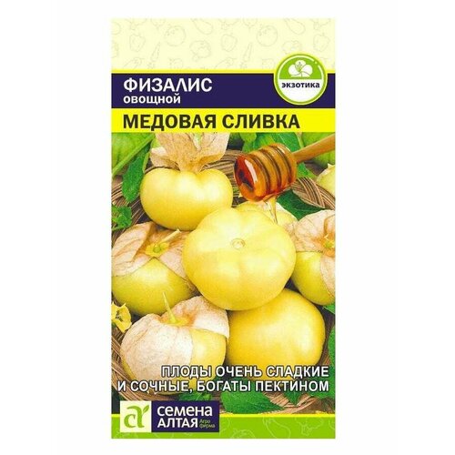 ������ ������ ������ ������� ������� ������ 0,2 �� ������ ����� ����