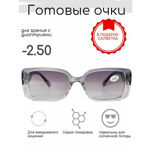 ������ ������ ������� ���� ��� ������ -2.50, ������������ � ���������� ����