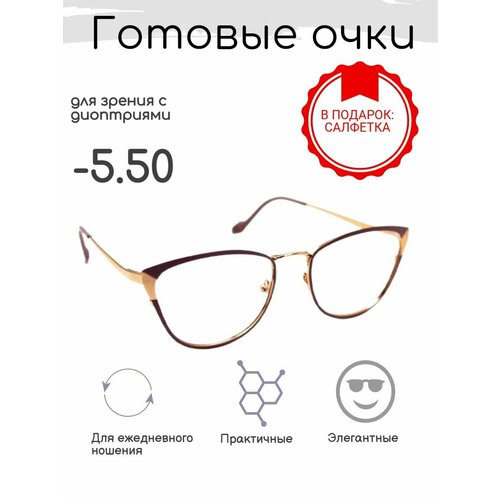 ������ ������ ������� ���� ��� ������ -5.50 , ������������� � ���������� ����