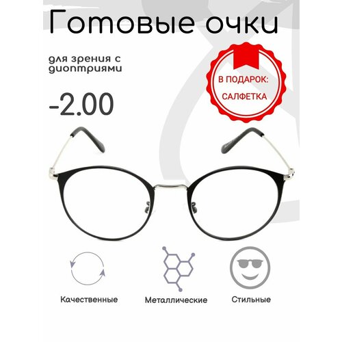 ������ ������ ������� ���� ��� ������ -2.00 , ������������� � ���������� ����