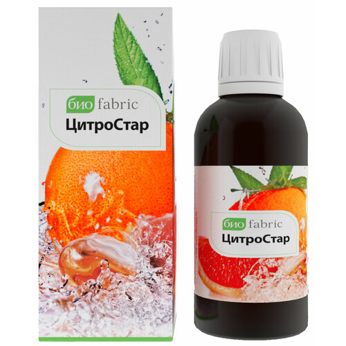 ������ ������ ��������� - �������� �������� ���������� ( ���������� ) ����