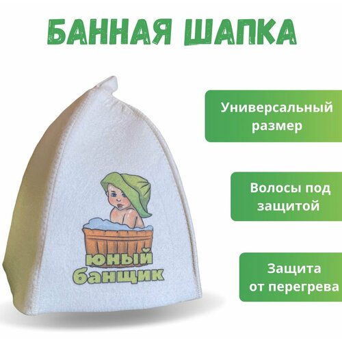 ������ ������ ������� ������ ����� � �������� 