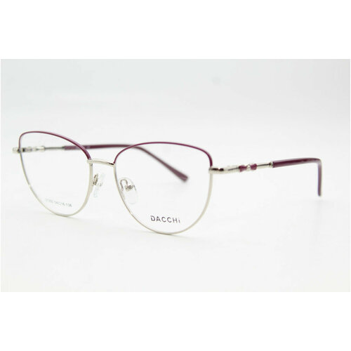 ������ ������ ������ ��� ����� ������� ����