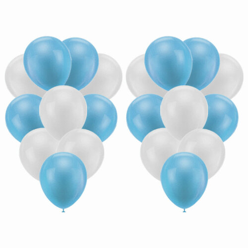 ������ ������ ����� ����� ������-����� ����