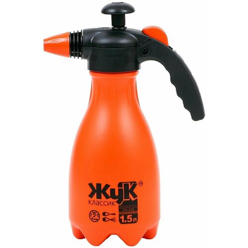 ������ ������ ������������� 1,5� ��� ��-205� ����