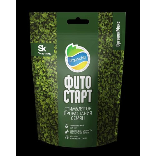 ������ ������ ��������� ������� ���� ��������� ��� ����� 0.6 � ����