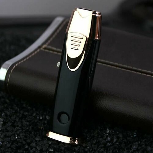 ������ ������ Jobon ZB-980 ����� ��������� ����