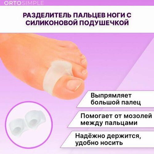 ������ ������ ������ ����������� ������� ����� � ����������� ����������, ������������ �����������, ��������� ����