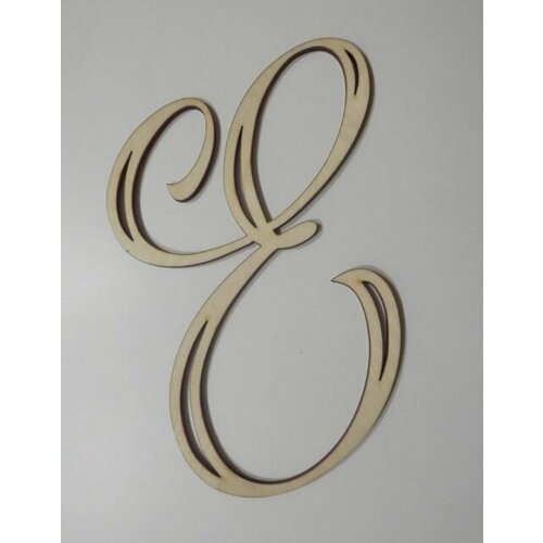 ������ ������ ����� � ��� ������ �������, ��������� � �������� �� ����� ����