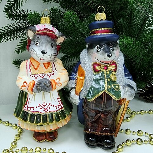 ������ ������ ����� ���������� ������� ������� Irena-Co ���� - 15�8,5�6��, ����� - 15�8�7�� ����