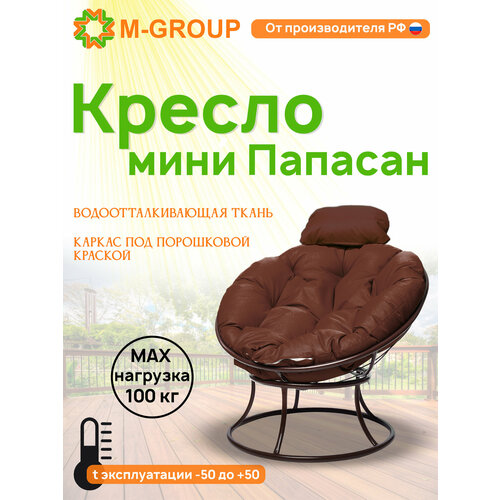 ������ ������ ������ ������� ���� ��� ������� ����������, ���������� ����