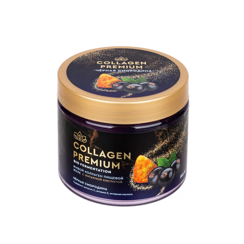 ������ ������ ����������� ������� �������� ���� Collagen Premium � ������ ���������� � �������� �������� 380 �� ��� ���� ����� � ������ ����