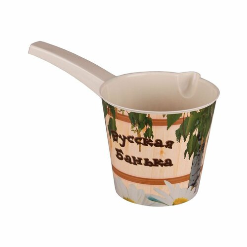 ������ ������ ���� ���� ������� ������ 1.5� ����